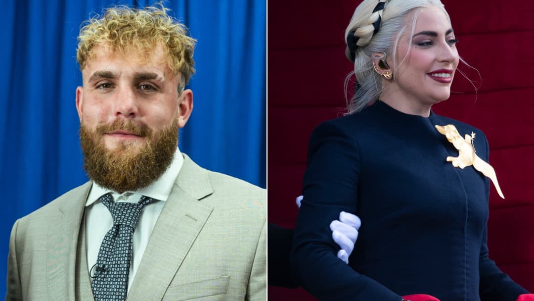 16 Celebrities Who at Times Prioritized Fame Above All