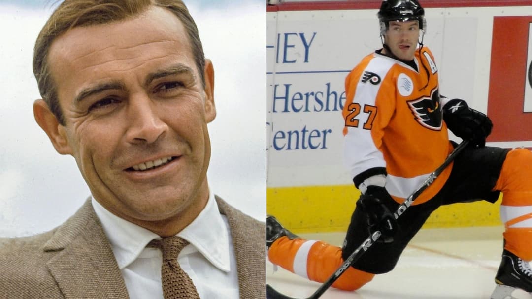 Stars Who Died on Halloween