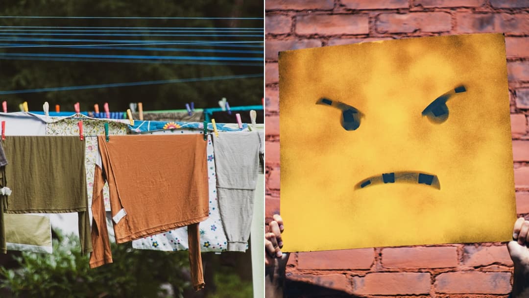 Things Brits Do That Baffle Americans, Ranked