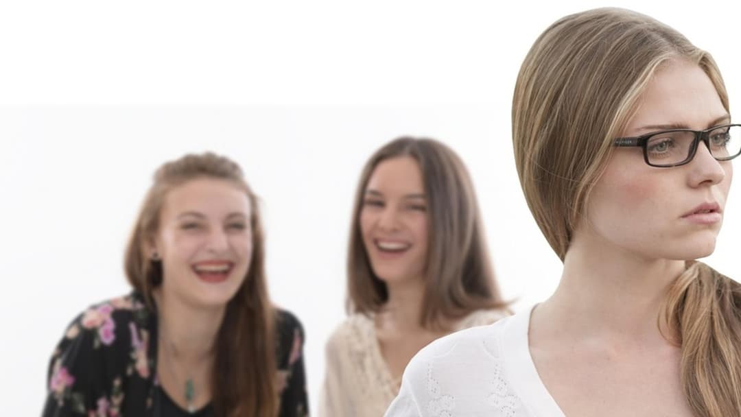 15 Signs they are secretly jealous of you but hide it behind their smile