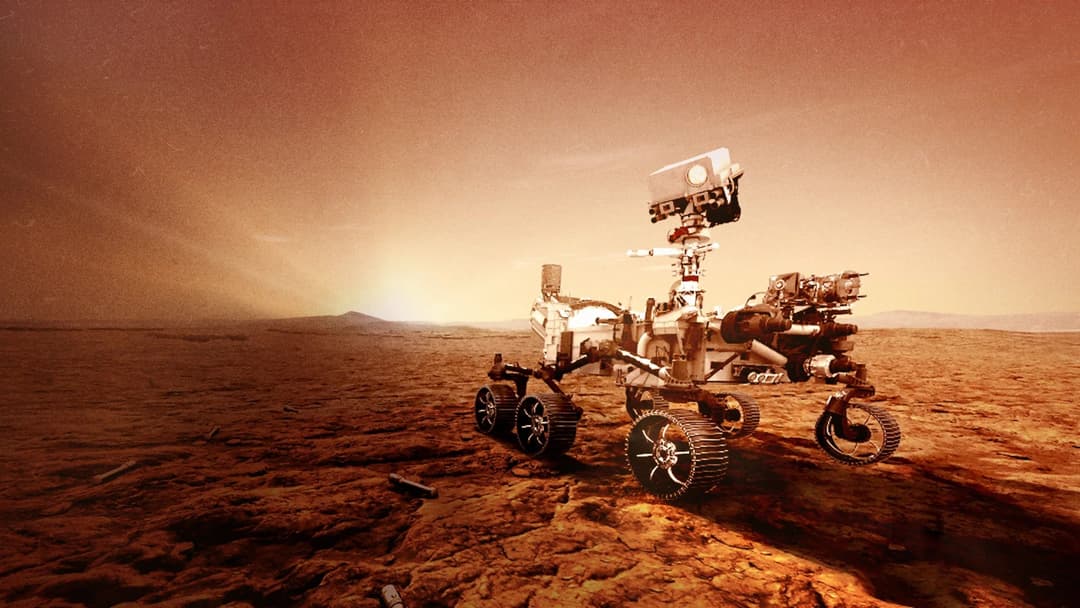 15 Mysteries Scientists Still Can't Explain