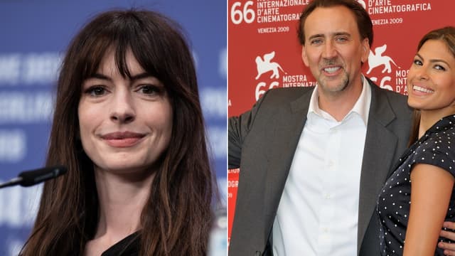 Famous People Who Nearly Became Priests Or Nuns