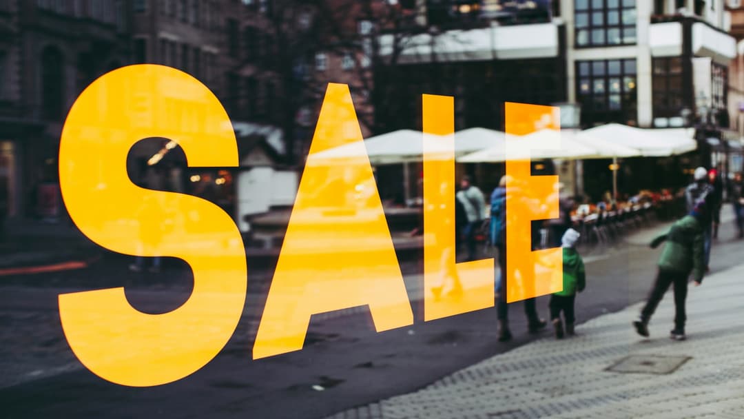 20 Psychological Tricks Businesses Use to Make You Spend More