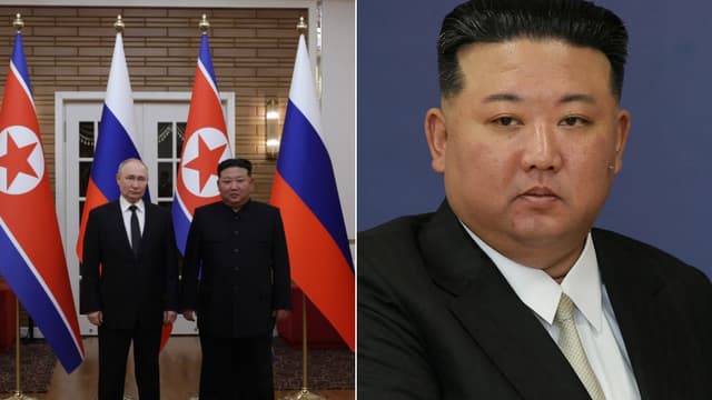 What Happens If Rumors Of Kim Jong Un's Death Turn Out To Be True?