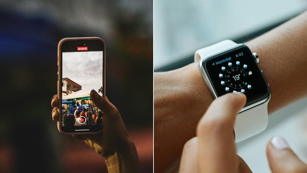 15 Ways AI Is Already in Your Home, Ranked