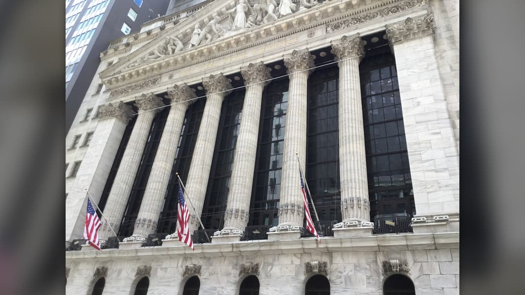 15 Biggest Tech IPOs in US History, Ranked
