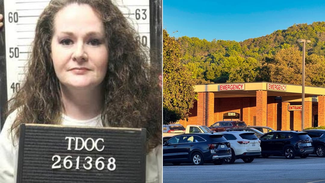 Major Update On Christa Pike: What Went Wrong in Failed Execution
