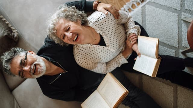The 15 Best Senior Discounts in America, Ranked