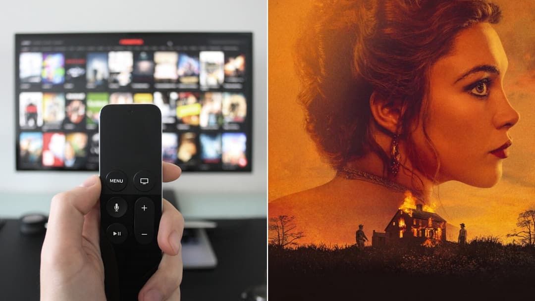 The Most Addictive TV Shows In America Right Now, Ranked