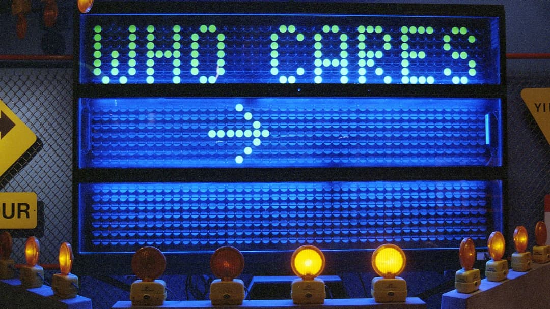 20 Things That Were Normal in the 2000s That Would Cause Outrage Today