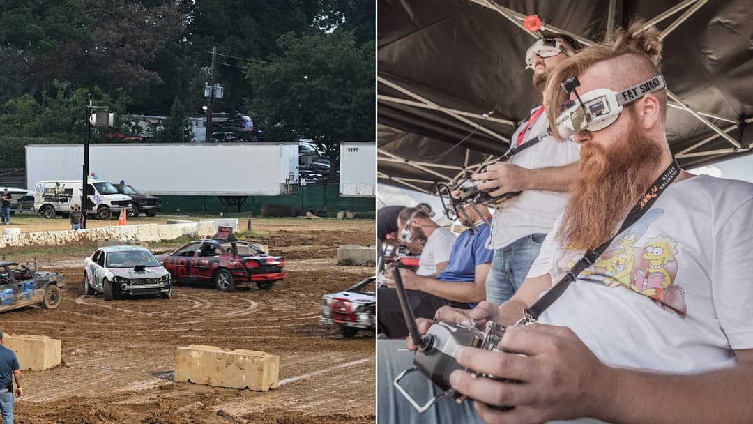 Strange Hobbies Americans Still Love