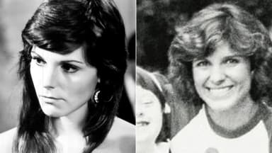 15 Things You Didn't Know About Susan Saint James