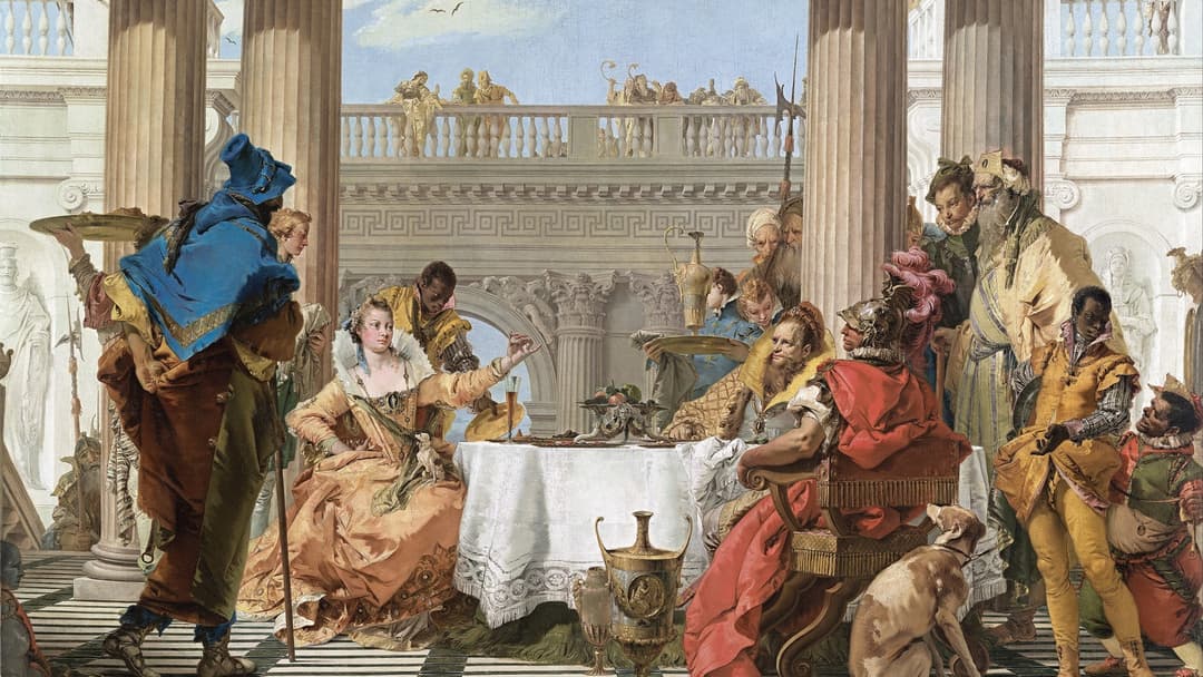 15 Ancient Beauty Secrets Still Used Today, Ranked