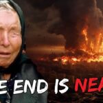 Baba Vanga Chilling Prophecies