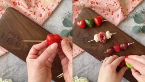 Incredible-Valentines-Day-Finger-Foods-You-MUST-Try-WooGlobe.jpg