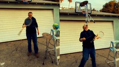 Watch-This-Guys-Mind-Blowing-Juggling-Act-Unbelievable-Skills.jpg