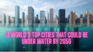 13-Cities-That-Could-Be-Underwater-by-2050-Most.jpg
