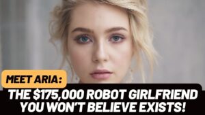 175000-Robot-Girlfriend-Futuristic-Dream-or-Dystopian-Reality-Most.jpg