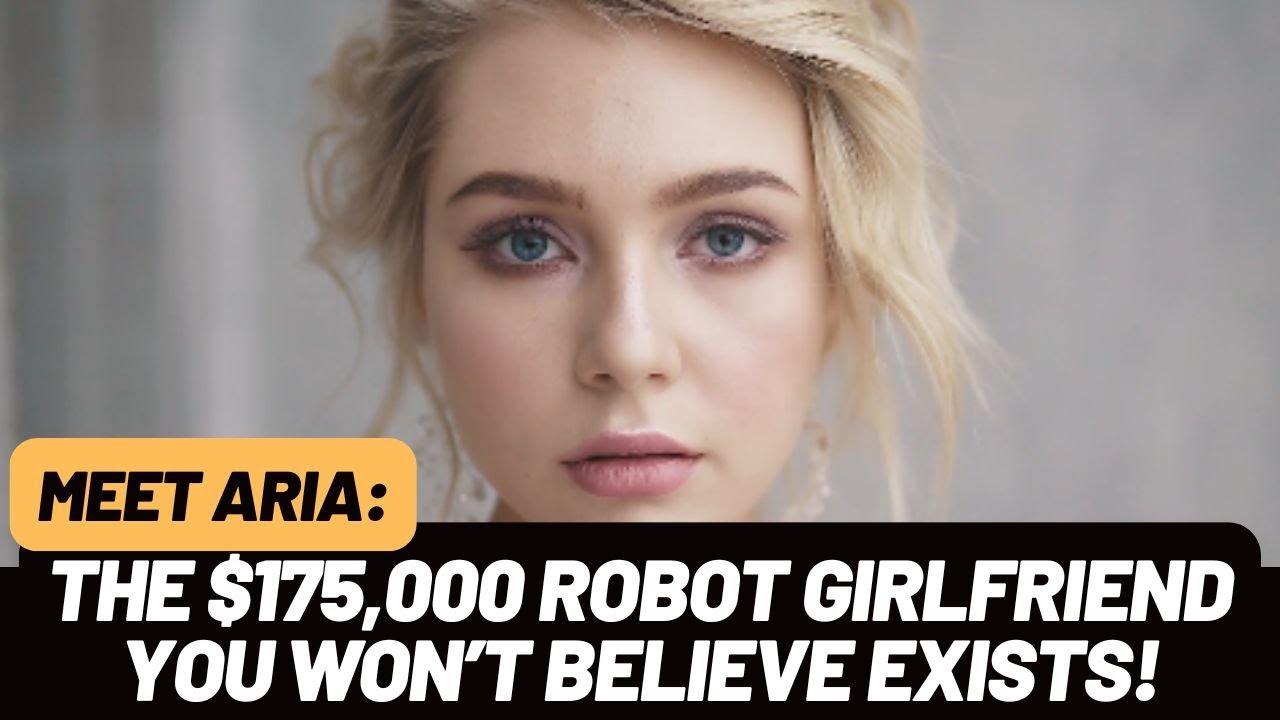 Most Viral Today