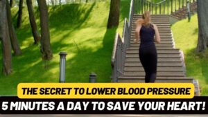 5-Minute-Exercise-Hack-to-Lower-Blood-Pressure-Fast-Most.jpg