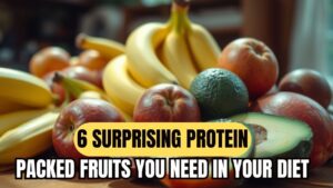 6-Protein-Packed-Fruits-You-Didnt-Know-Could-Supercharge-Your-Diet.jpg