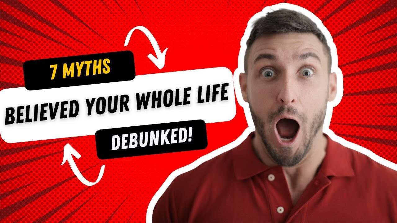 Most Viral Today