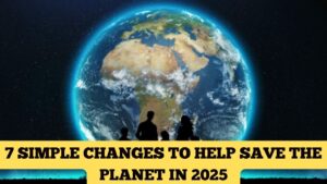 7-Simple-Ways-to-Help-Save-the-Planet-in-2025.jpg
