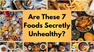 7-‘Healthy-Foods-That-Are-Secretly-Ruining-Your-Diet.jpg