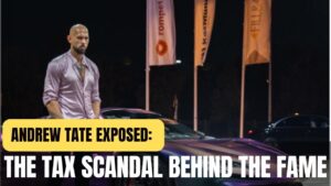 Andrew-Tate-Exposed-The-Tax-Scandal-Behind-the-Fame.jpg