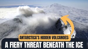 Antarcticas-Hidden-Volcanoes-Climate-Change-Awakens-Giants-Most-Viral.jpg