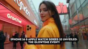 Apple-iPhone-16-Launch-The-Ultimate-Glowtime-Event-Revealed.jpg