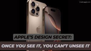 Apples-Design-Secret-Once-You-See-It-You-Cant-Unsee.jpg