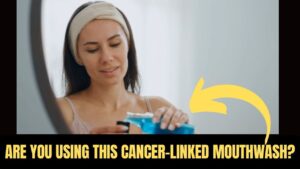 Are-You-Using-This-Cancer-Linked-Mouthwash-Most-Viral-Today.jpg