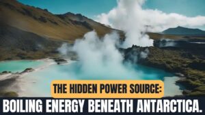Boiling-Energy-Beneath-Antarctica-A-Renewable-Revolution-Most-Viral.jpg