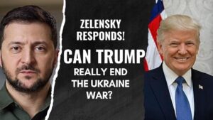 Can-Trump-Really-End-the-Ukraine-War-Zelensky-Responds.jpg
