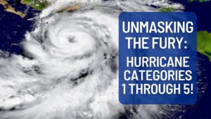Category-1-to-5-Hurricanes-The-Deadliest-Storms-Ranked.jpg