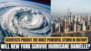 Category-6-Hurricane-Could-New-York-Survive-Hurricane-Danielle.jpg