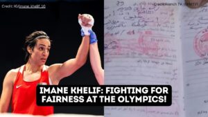 Controversy-at-Paris-Olympics-Imane-Khelifs-Fight-for-Fairness.jpg