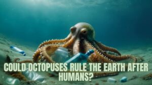 Could-Octopuses-Inherit-the-Earth-After-Humanitys-Fall-Most.jpg