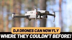 DJI-Removes-Geofencing-A-New-Era-for-Drone-Pilots.jpg