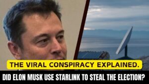 Did-Elon-Musk-Use-Starlink-to-Steal-the-Election-The.jpg