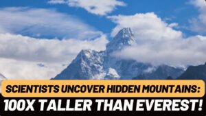 Earths-Secret-Mountains-Taller-Than-Everest-but-Hidden-Deep-Below.jpg
