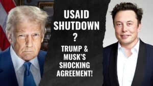 Elon-Musk-Trump-Agree-Shut-Down-USAID-Shocking-Revelations.jpg