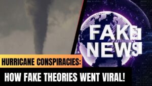 Hurricane-Conspiracies-How-Fake-Theories-Went-Viral-Most-Viral.jpg