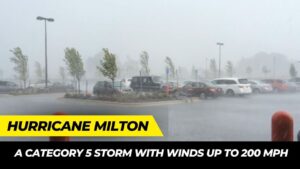 Hurricane-Milton-Florida-Braces-for-Catastrophic-Category-5-Storm.jpg