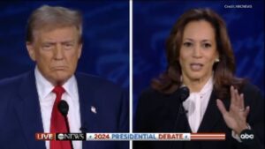 Kamala-Harris-vs-Donald-Trump-Whos-Leading-the-2024-Race.jpg