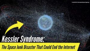 Kessler-Syndrome-The-Space-Junk-Disaster-That-Could-End-the.jpg