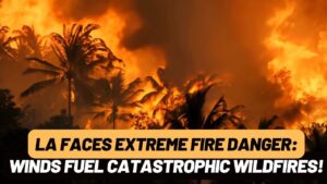 Los-Angeles-Wildfires-Extreme-Danger-as-Hurricane-Winds-Fuel-Crisis.jpg