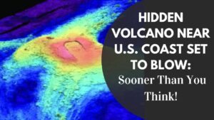 Massive-Underwater-Volcano-Ready-to-Erupt-Near-US-Coast.jpg