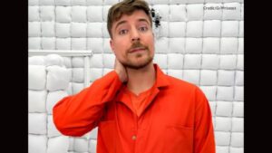 MrBeast-in-Hot-Water-Shocking-Lawsuit-Threatens-His-Empire.jpg